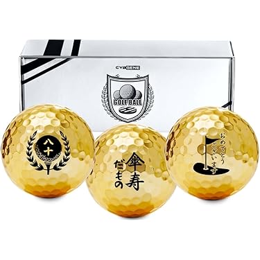 【新品】4ダースセット NEW ディスタンス+ ボール テーラーメイド ディスタンス+ ソフト マルチカラー ボール